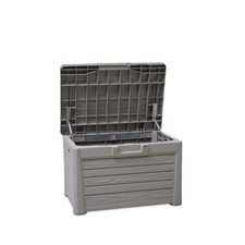 BAULE MULTIUSO FLORIDA PORTATA