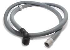 Electrolux AEG Rex tubo