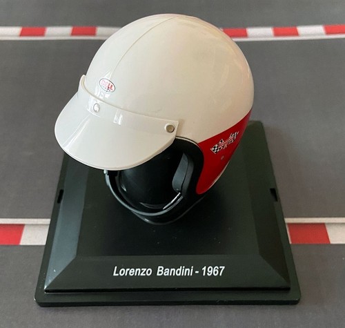 News casco helmet lorenzo - casco, f1