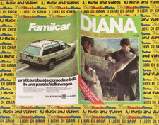 Rivista Magazine del