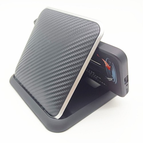 Supporto telefono cruscotto - supporto,