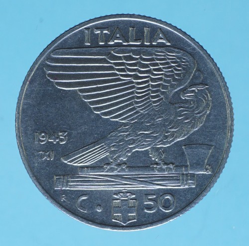 Vittorio emanuele iii - vittorio,