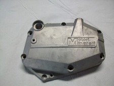 Carter lato frizione Minarelli
