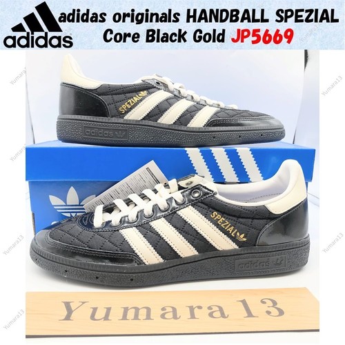 Adidas originals handball - originals,