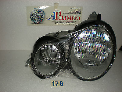 36250 faro proiettore h7 - faro, dx