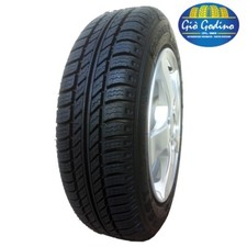 Gomma Pneumatico Estivo RICOTRUITO 175/65 R14 82T Renault Twingo