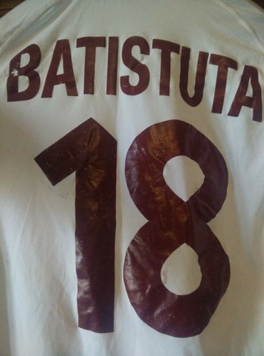 Maglia calcio originale - , store