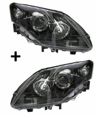 FARO FANALE PROIETTORE