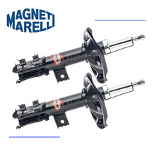 MAGNETI MARELLI Coppia