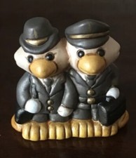 THUN "ENZO E AGATA" GRIFETTI