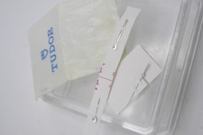 Tudor Monarch Hands set 15630