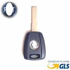SCOCCA Chiave Fiat guscio PER