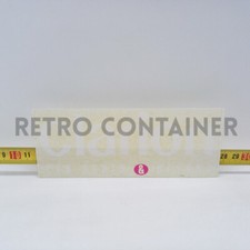 Adesivo Vintage Sticker