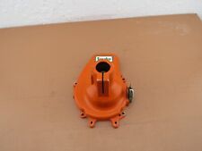 Tanaka TBC-210 Decespugliatore