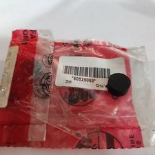 TAMPONE CAMBIO DI VELOCITA'