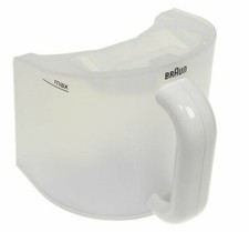 Serbatoio contenitore acqua - serbatoio,