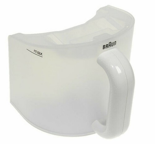 Serbatoio contenitore acqua - contenitore,