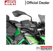 HP4103B GIVI PROTEZIONI