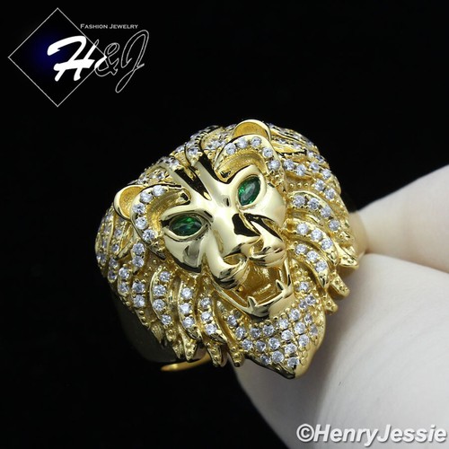 Anello argento 925 zirconi - anello,