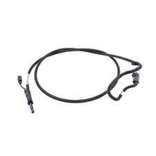 Tubo dosatore originale - , vw