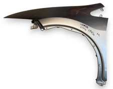 Parafango sinistro HONDA CIVIC anno 2008 cod. 60260SMGE00ZZ 