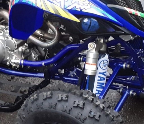 Kit liquido raffreddamento - kit,