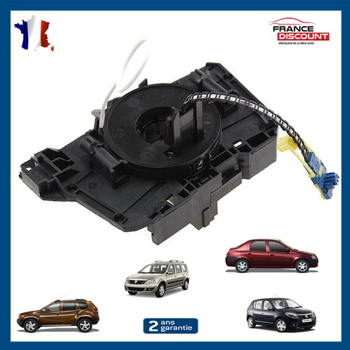 Partsline contatto spirale - partsline,
