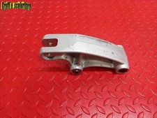 BIELLETTA AMMORTIZZATORE POSTERIORE DUCATI MONSTER 600 ANNO 2001 SERIE 1994 2002