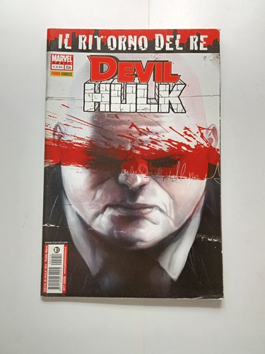 Fumetto panini comics - fumetto,