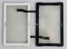 1pz nuovo xe500t1c xe700t1c - nuovo,