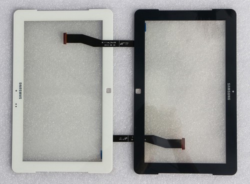 1pz nuovo touch - 1pz,