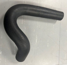 Tubo radiatore inferiore Volvo