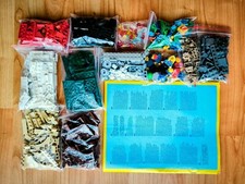 LEGO Creator Expert: Ufficio