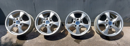 Cerchi porsche - cerchi,