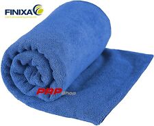 Panno in microfibra Per