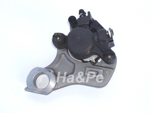 Pinza freno yamaha yzf con - freno,