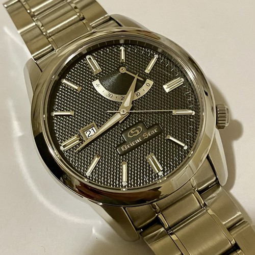 Orologio automatico orient - automatico,