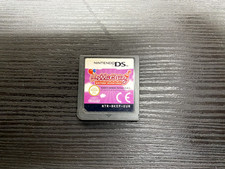 Hello Kitty Birthday