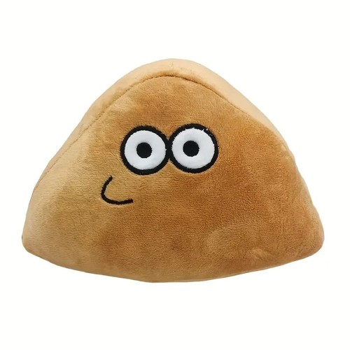 Peluche pet alien 10 - peluche,