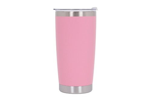 Thermos tazza termica acciaio - tazza,
