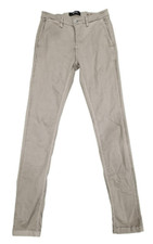 Replay Jeans Uomo Chino