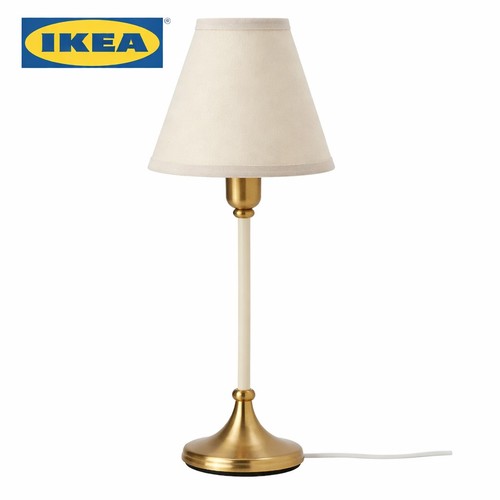 Lampada tavolo ikea cm - lampada, 54