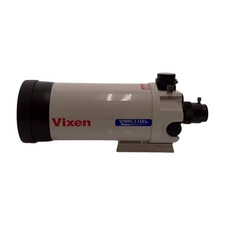 Vixen VMC110L 110mm OTA f/9.4