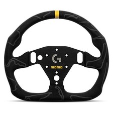MOMO Logitech SIM GT-PRO 320
