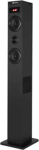 Sky charm altoparlante a - sky,