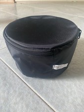 KIT RIPARAZIONE PNEUMATICI