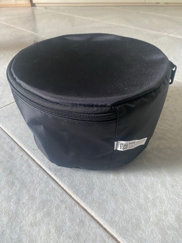 Kit riparazione pneumatici - kit,