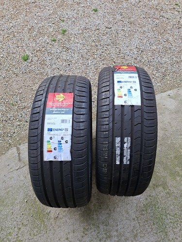 Pezzi 225 50 r17 98 - ,