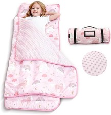 Tappetino da pisolino ACRABROS