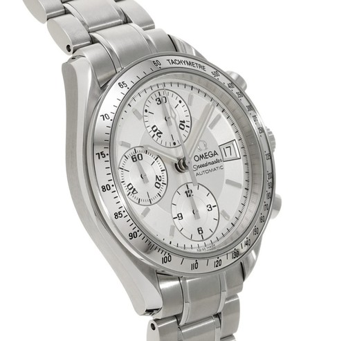 Orologio omega speedmaster - omega,
